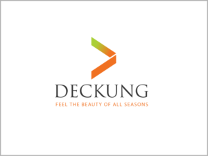 Logo Design by Titudesign for this project | Design: #16618173