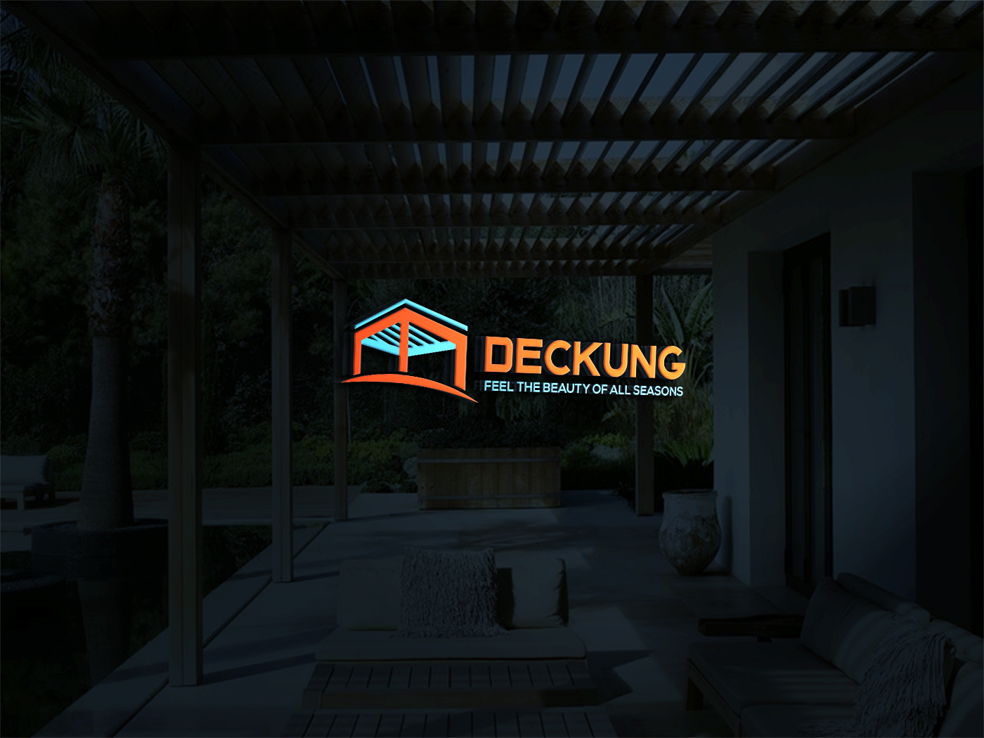 Logo Design by Deziners Zone for this project | Design #16620510