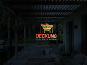 Design de Logo par Deziners Zone pour ce projet | Design : #16620511