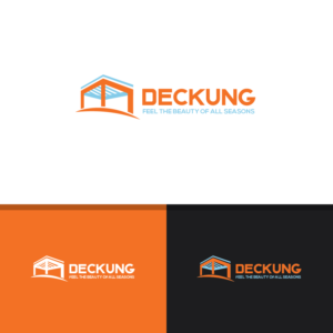 Design de Logo par Deziners Zone pour ce projet | Design : #16620512