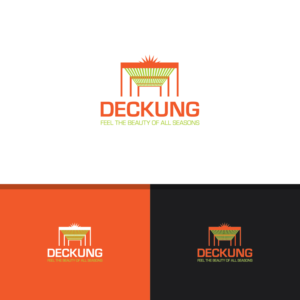 Design de Logo par Deziners Zone pour ce projet | Design : #16620513