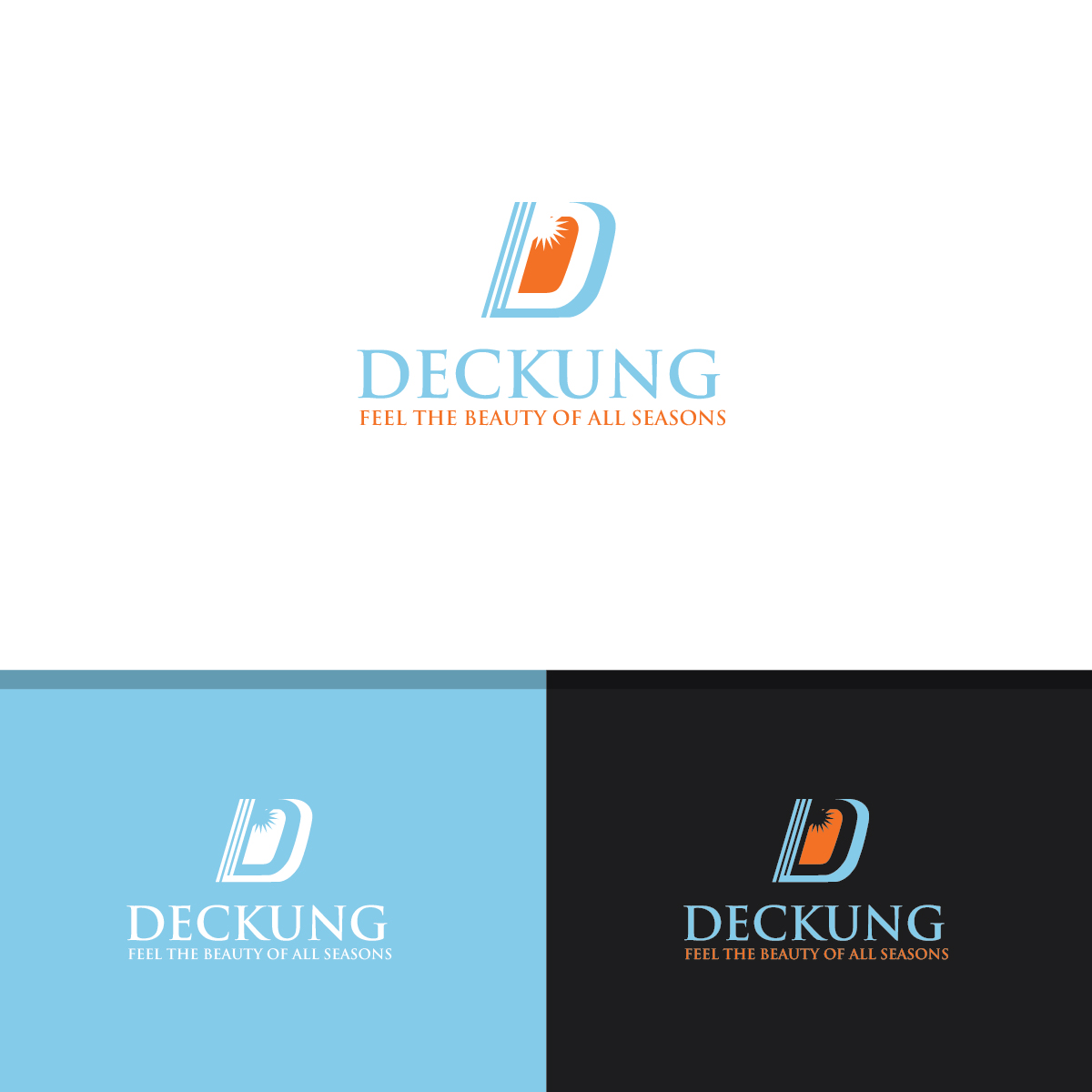 Logo Design by Deziners Zone for this project | Design #16620514