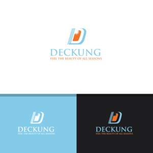 Design de Logo par Deziners Zone pour ce projet | Design : #16620514