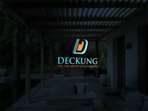 Design de Logo par Deziners Zone pour ce projet | Design : #16620515