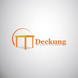 Logo Design by Arrowhead for this project | Design: #16617284