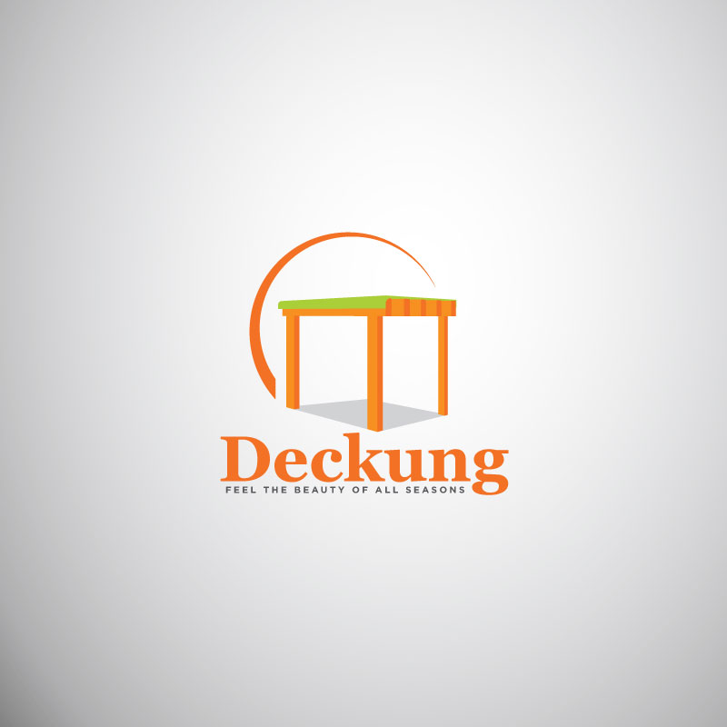 Logo Design by Arrowhead for this project | Design #16617285