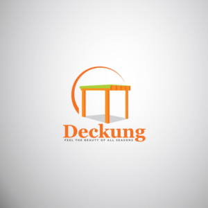 Logo Design by Arrowhead for this project | Design: #16617285