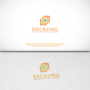 Design de Logo par Kingdom Vision pour ce projet | Design #16625746