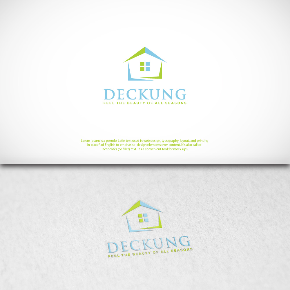 Logo Design by Kingdom Vision for this project | Design #16626047