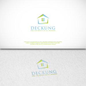 Logo Design by Kingdom Vision for this project | Design: #16626047