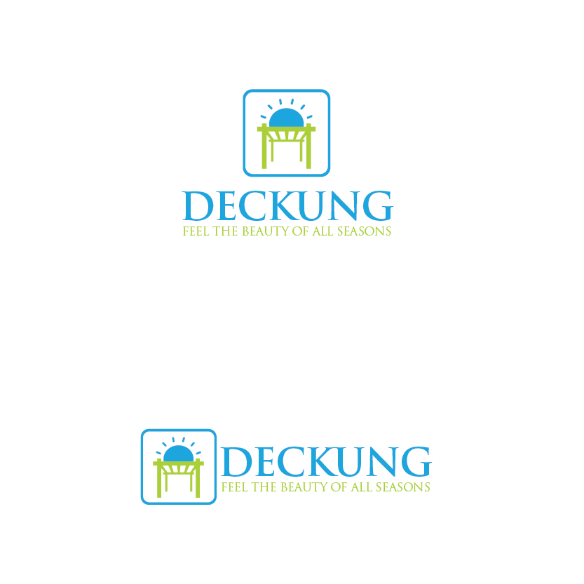 Logo Design by TB Designs for this project | Design #16611426