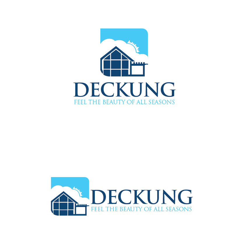 Logo Design by TB Designs for this project | Design #16611427