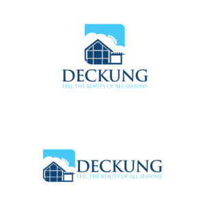 Design de Logo par TB Designs pour ce projet | Design : #16611427
