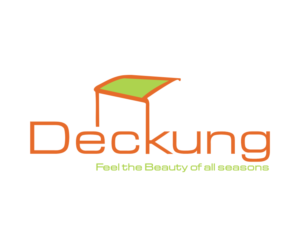 Design de Logo par creativea pour ce projet | Design #16613586