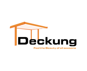 Design de Logo par creativea pour ce projet | Design : #16613587