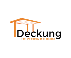 Design de Logo par creativea pour ce projet | Design : #16613588