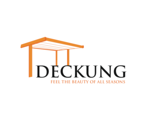 Design de Logo par creativea pour ce projet | Design : #16613589