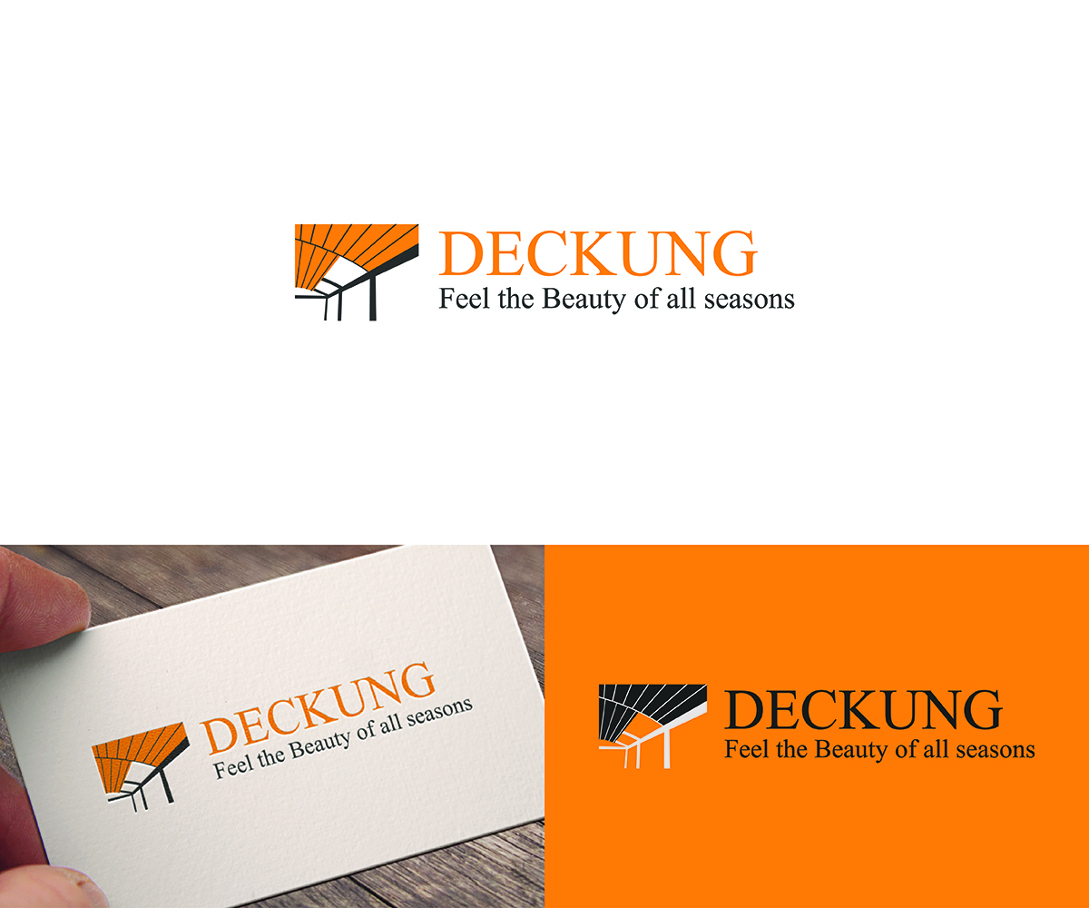Logo Design by eMARK for this project | Design #16619898