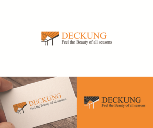 Design de Logo par eMARK pour ce projet | Design : #16619898