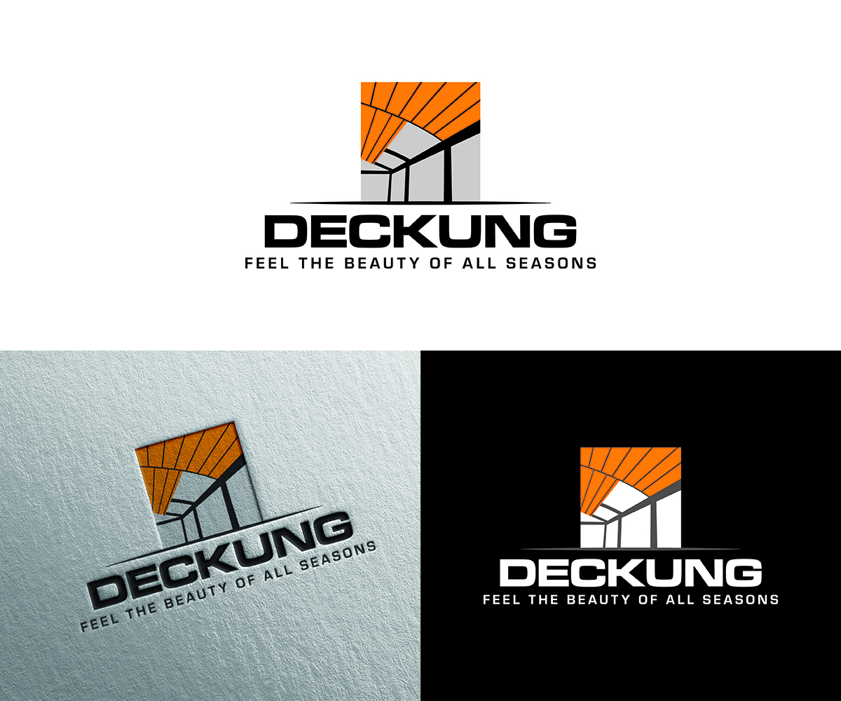 Logo Design by eMARK for this project | Design #16619899