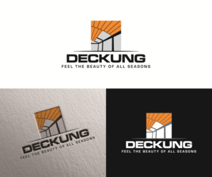 Design de Logo par eMARK pour ce projet | Design : #16619899