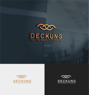 Logo Design by dumx for this project | Design: #16625492