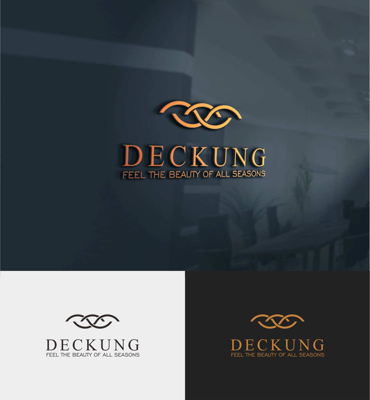 Logo Design by dumx for this project | Design #16625493