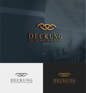 Logo Design by dumx for this project | Design: #16625493