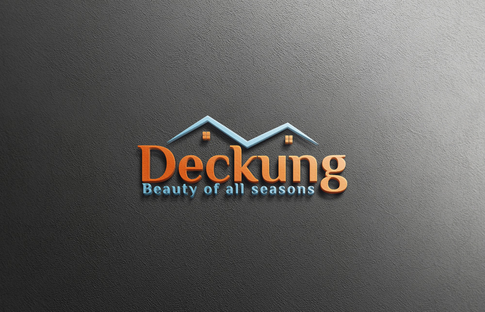 Logo Design by Sherpa design for this project | Design #16629345