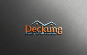 Logo Design by Sherpa design for this project | Design: #16629345