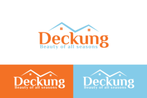 Logo Design by Sherpa design for this project | Design: #16629346