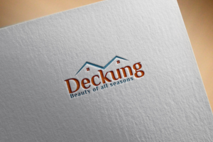 Logo Design by Sherpa design for this project | Design: #16629347