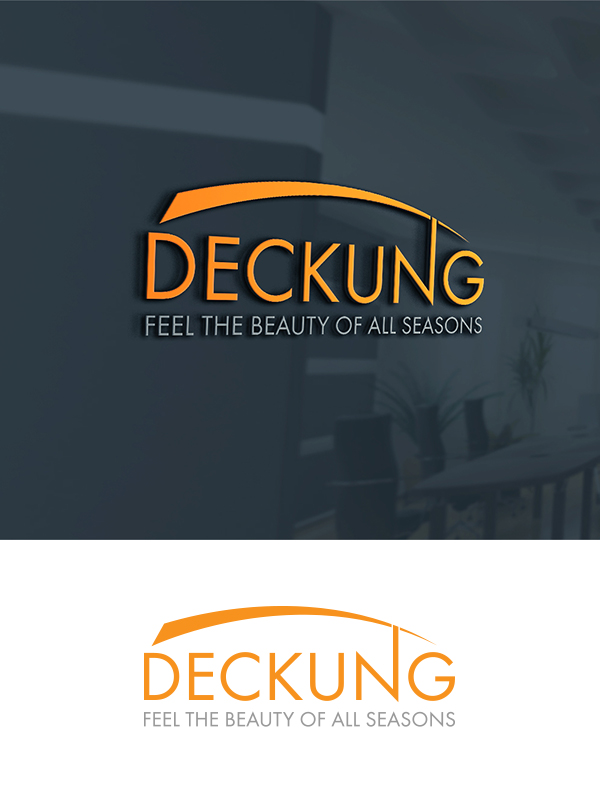 Design de Logo par Creative Reeta pour ce projet | Design : #16612944