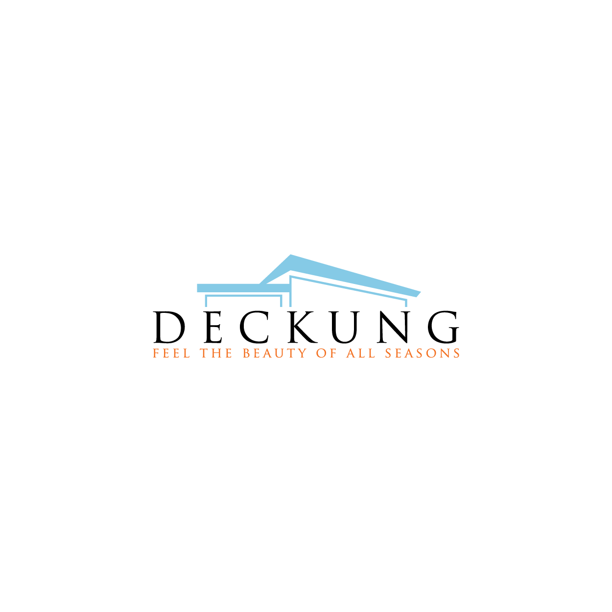 Logo Design by Fauzan Zainal for this project | Design #16618885