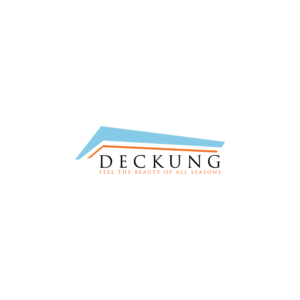 Logo Design by Fauzan Zainal for this project | Design: #16618886