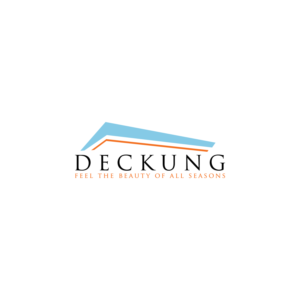 Logo Design by Fauzan Zainal for this project | Design: #16618888