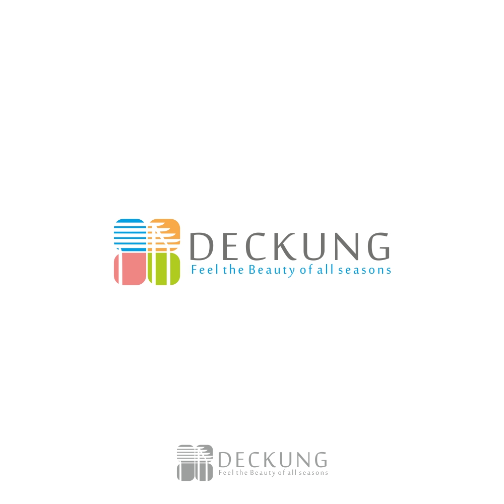Logo Design by Basksh Designs for this project | Design #16613370