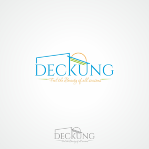 Design de Logo par Basksh Designs pour ce projet | Design : #16613371