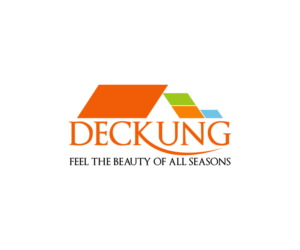 Design de Logo par DreamzINSIDE pour ce projet | Design #16619695