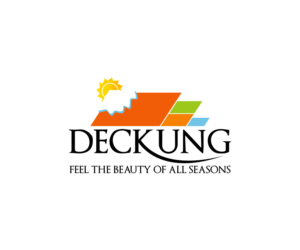 Logo Design by DreamzINSIDE for this project | Design: #16619702
