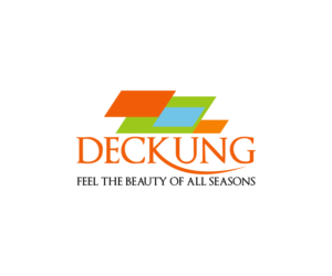 Logo Design by DreamzINSIDE for this project | Design: #16619703
