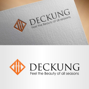Design de Logo par tjangkir pour ce projet | Design #16621207