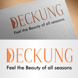 Logo Design by tjangkir for this project | Design: #16621478