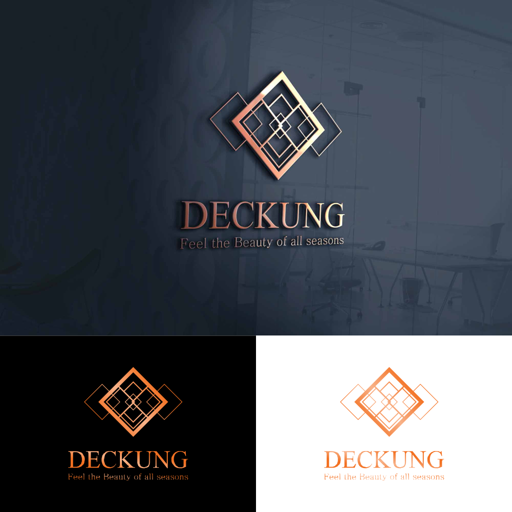 Logo Design by tjangkir for this project | Design #16621968
