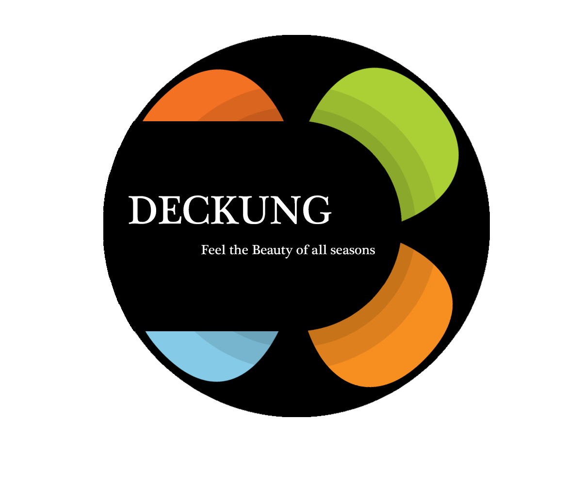Design de Logo par SUCHong pour ce projet | Design #16611982