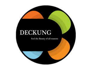 Logo Design by SUCHong