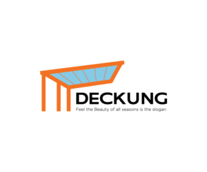 Design de Logo par Boon pour ce projet | Design #16608896