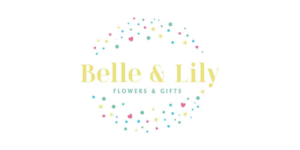 Logo-Design von debdesign für Belle & Lily | Design: #16615544