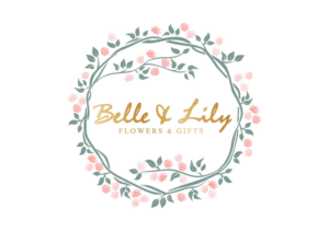 Logo-Design von bc21 für Belle & Lily | Design: #16620252