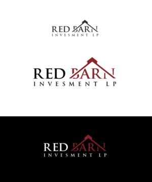 Design de Logo par StudioD™ pour ce projet | Design : #16607484